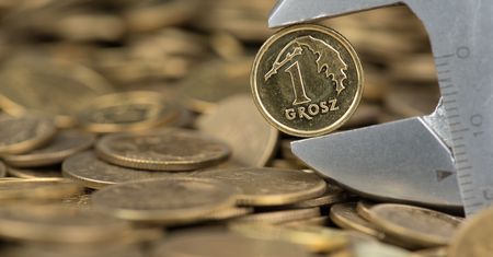 Ceny miedzi biją rekordy. Grosz jest wart dużo więcej niż myślisz