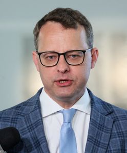 Immunitet Romanowskiego. Jest decyzja komisji