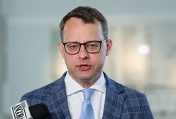 Immunitet Romanowskiego. Jest decyzja komisji