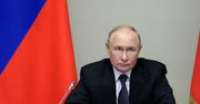 Putin może świętować "nowe zdobycze terytorialne w Niemczech"