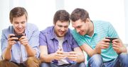 Samsung Game Tuner to wymarzona aplikacja dla mobilnych graczy
