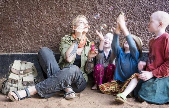 TVN z poniedziałkowym pasmem dokumentów