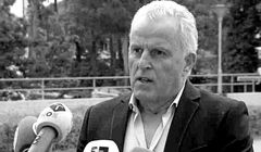 Zabójstwo holenderskiego dziennikarza śledczego. Winni Polacy