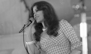 Pamiętasz te szlagiery z PRL-u? Wielu wykłada się już na drugim pytaniu