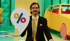 Papaya Films wyprodukowała austriacką kampanię Lendo