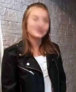 Śląsk. Zaginęła Patrycja Pałoń. 13-latki szuka policja