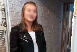 Śląsk. Zaginęła Patrycja Pałoń. 13-latki szuka policja