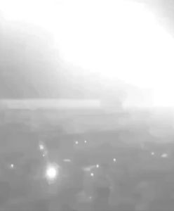 Oresznik zniszczony. SBU zdradza tajemnice operacji