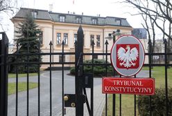 Aborcja. Co z publikacją wyroku Trybunału Konstytucyjnego?
