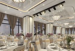 Odwieczny dylemat gości weselnych. Ile włożyć do koperty?