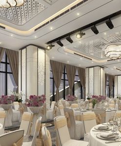 Odwieczny dylemat gości weselnych. Ile włożyć do koperty?