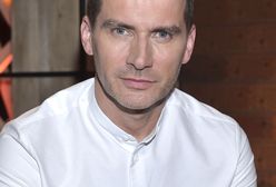 Wciąż słyszał to pytanie. Kammel w końcu postanowił na nie odpowiedzieć