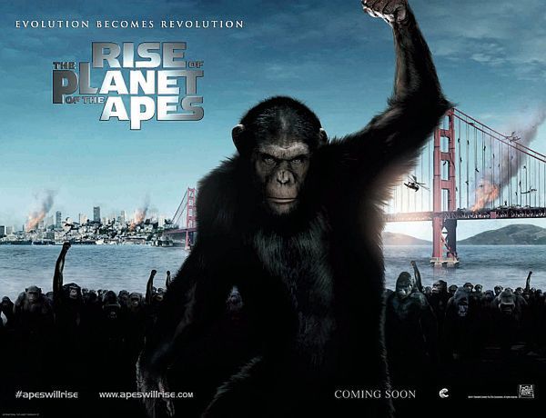 Na film czy do kina? [premiery 5 sierpnia] 3