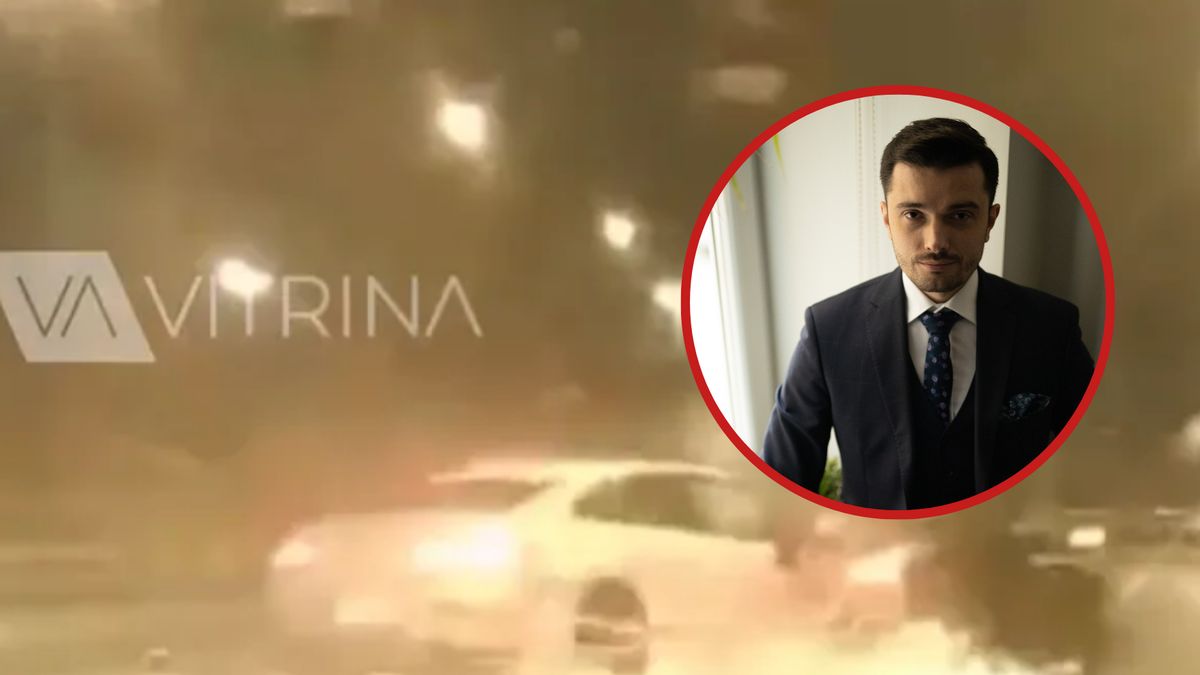 Adwokat podkreśla: zmiany w prawie są konieczne