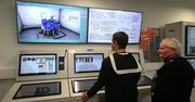 Szczecin: Uczniowie ZCEMiP będą mieli nowy symulator siłowni okrętowej