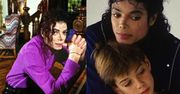 Michael Jackson "WZIĄŁ ŚLUB" z molestowanym chłopcem?!