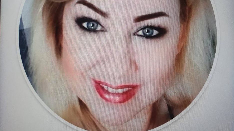 Śląskie. Tajemnicze zaginięcie Moniki Wilgorskiej-Stanewicz. Policja apeluje 