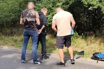 Zabójstwo Diany R. Jakub L. będzie miał alibi? Prokuratura jasno