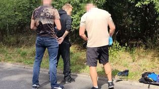 Zabójstwo Diany R. Jakub L. będzie miał alibi? Prokuratura jasno