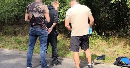 Zabójstwo Diany R. Jakub L. będzie miał alibi? Prokuratura jasno