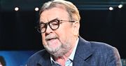 Polsat zmieszany z błotem przez internautów. Poszło o artystę na walentynkowym koncercie