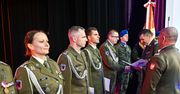 Bydgoszcz: Święto Inspektoratu Wsparcia Sił Zbrojnych
