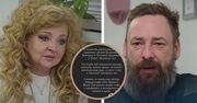 Nie milkną echa nieudanej rewolucji. TVN w ogniu oskarżeń: "Żerowanie na ludzkiej tragedii"