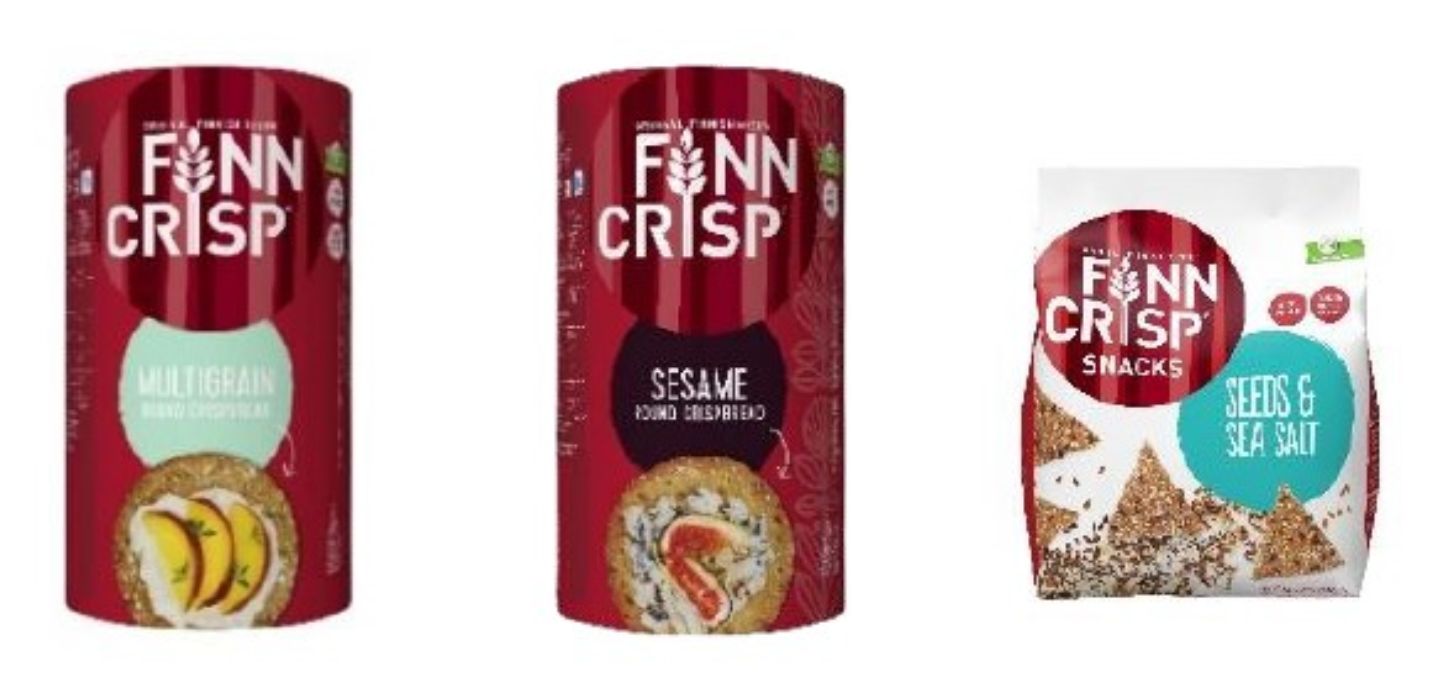 GIS wycofuje powyższe produkty