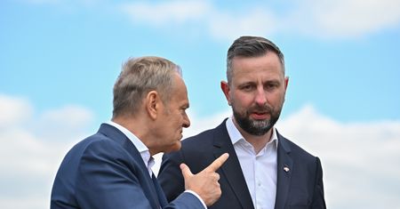 MON źle wydaje miliardy na zbrojenia? Pierwszy tak krytyczny raport