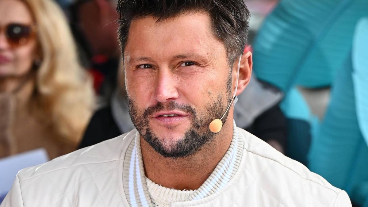 Piotr Mróz otrzymywał groźby śmierci