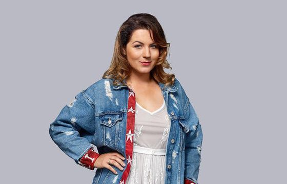 Magdalena Kasperowicz odchodzi z Meloradia. „Czas na nowe wyzwania”