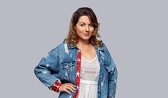 Magdalena Kasperowicz odchodzi z Meloradia. „Czas na nowe wyzwania”