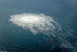 Eksplozje Nord Stream. Polscy śledczy mają wątpliwości