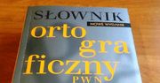 Niełatwy quiz ortograficzny. Czy wyłapiesz błąd?