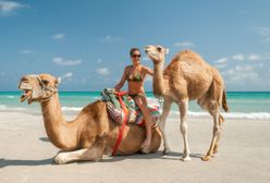 Wakacje 2020. Otwarcie granic. Sprawdź, które kraje otworzą granice dla Polaków