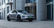 Tesla wciąż pod kreską. Klienci odwrócili się od marki Elona Muska