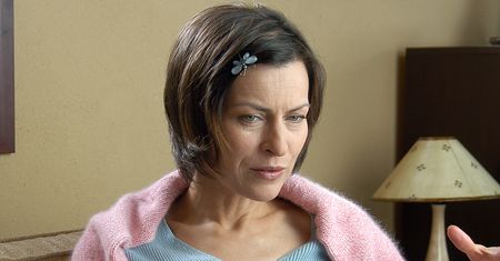 "Zetki" pokazują sceny z "Nigdy w życiu". "Chyba wygrałaś ten trend"