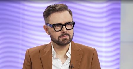 Seksuolog o polskich mężczyznach: Współcześnie seks traktowany jest jak dyscyplina sportowa