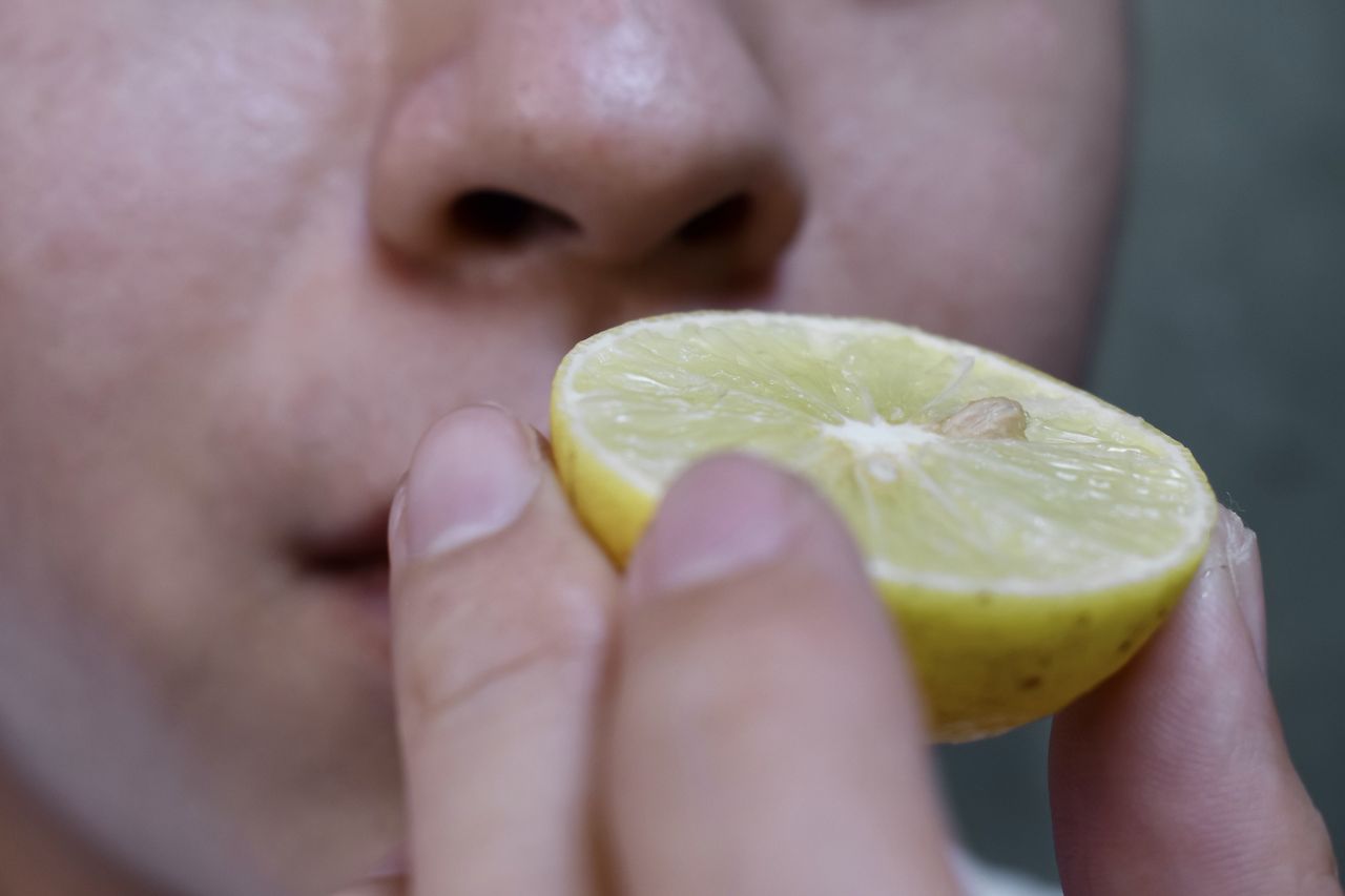 Dotyczy 5 proc. populacji. Po pandemii zwrócono uwagę na tę dolegliwość