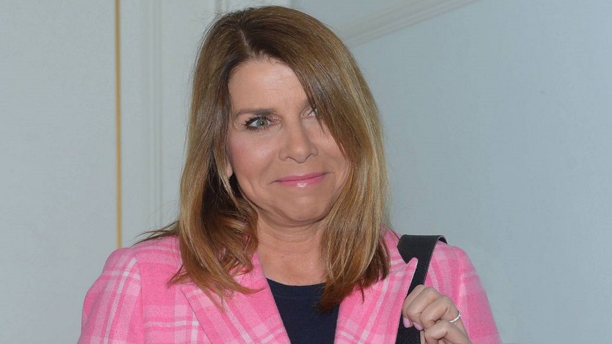 Katarzyna Kolenda-Zaleska