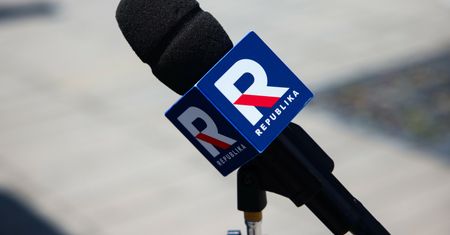 TV Republika spłaciła dług. Wraz z odsetkami
