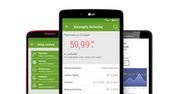 50 GB za mobilną aplikację Plus Online [#wSkrócie]