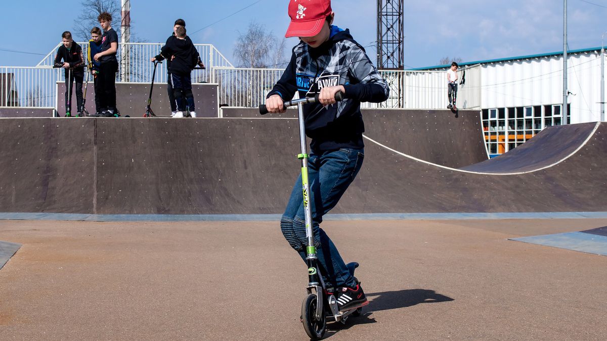 Zdjęcie ilustracyjne. 