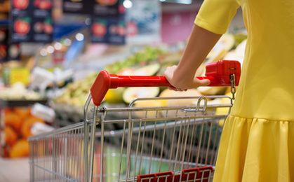 Zakaz handlu w supermarketach w Czechach. Tylko przez trzy dni świąteczne w roku