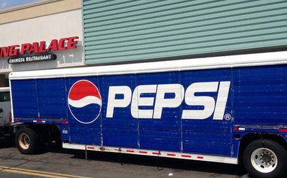 Pepsi zmienia skład. Przełomowa decyzja producenta