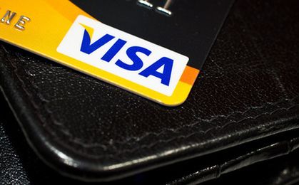Luka w zabezpieczeniach kart Visa. Hakerzy mogą odgadnąć dane w 6 sekund