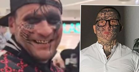 Popek zasypany groźbami śmierci. Jego przyjaciel odpowiedział sprawcom
