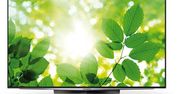Polskę zaleją chińskie telewizory? Gigant rośnie w siłę