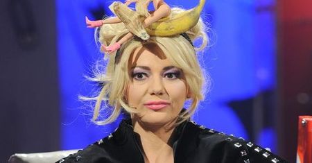 "Szymon Majewski Show": Parodyści z programu wystąpią w serialu