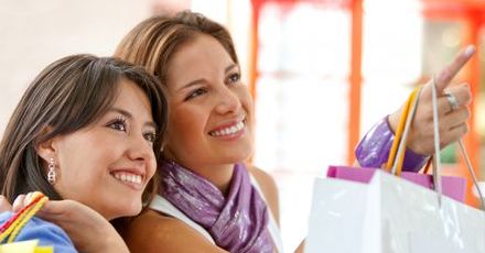 Nie daj się oszukać świątecznym wyprzedażom
